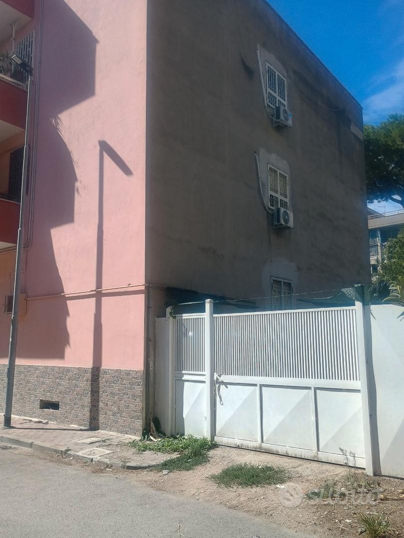 Appartamento – Casavatore, Napoli - Vista 5