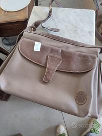 borsa trussardi