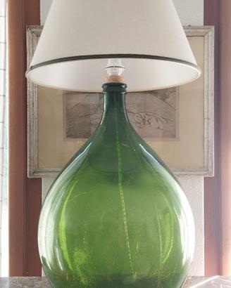 lampada