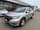 honda-hr-v-1-6-i-dtec-elegance-connect-adas
