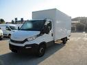 iveco-daily-35s16-furgone-con-sponda-caricatrice