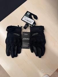 Guanti moto AXO Switch taglia L nuovi