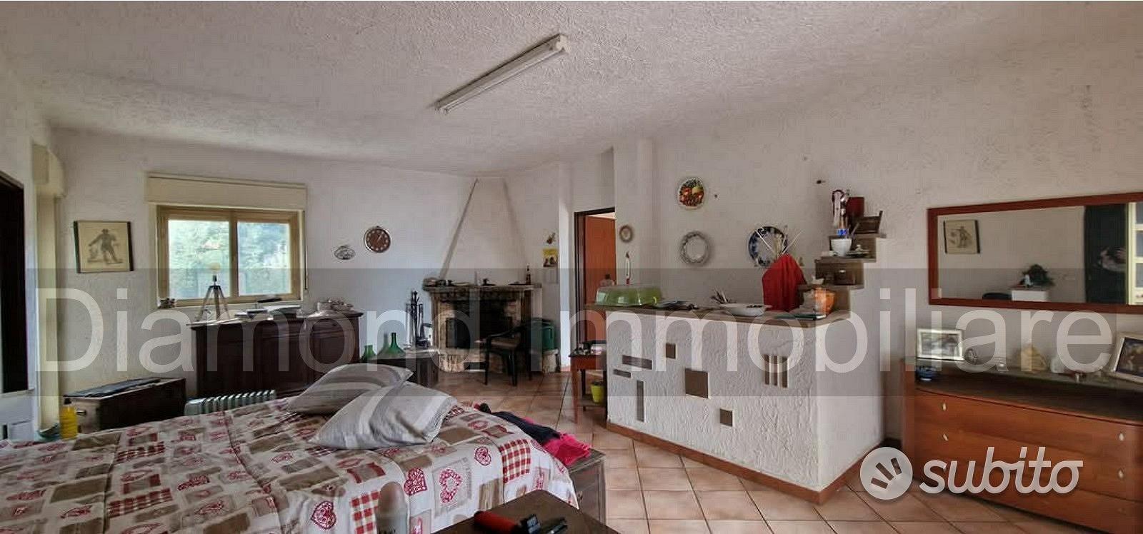 Casa – Mascali, Fondachello - Vista 3
