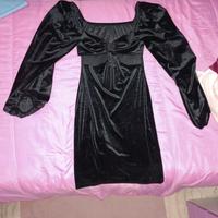 vestito 