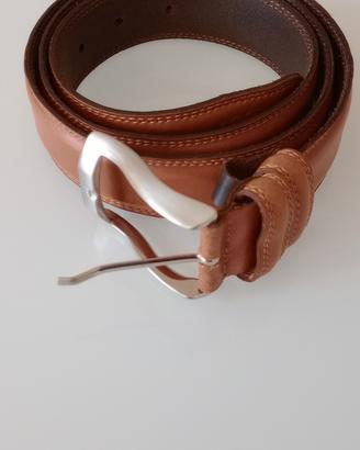 cintura uomo 