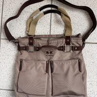 BORSA LA MARTINA