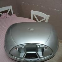 BAULETTO KAPPA 46L