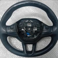 Volante Sterzo x Peugeot 208 Anno 12>19 