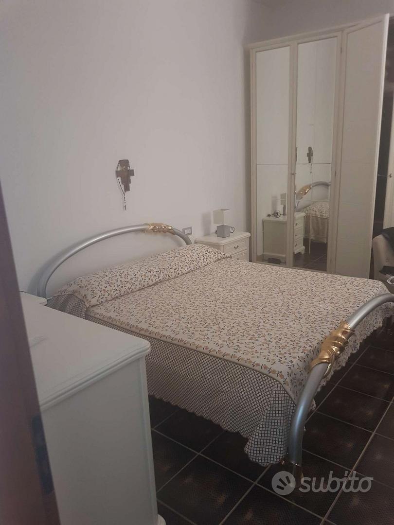 Appartamento – Sorso, Sòssu/Sorso - Vista 3