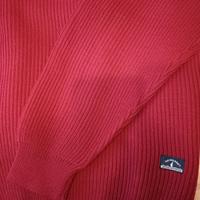 Maglione Navigare