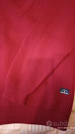 Maglione Navigare