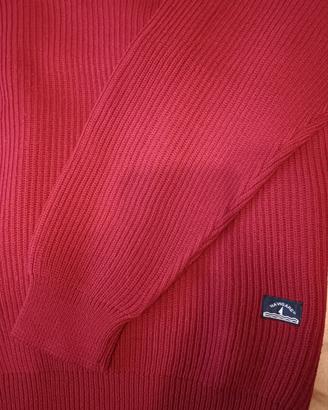 Maglione Navigare