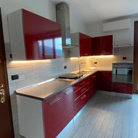 Cucina completa