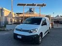 citroen-berlingo-1-2-puretech-van-3-posti