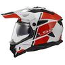 casco-adventure-ls2-mx702-pioneer-ii-hill-white-re