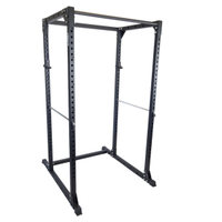 Power Rack Professionale Allenamento Palestra