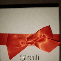 Bracciale stroili rigido