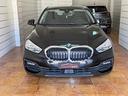 bmw-116d-cruise-sensori-navi-gommata