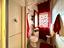 Immagine 24