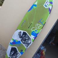 windsurf fanatic skate TE 99