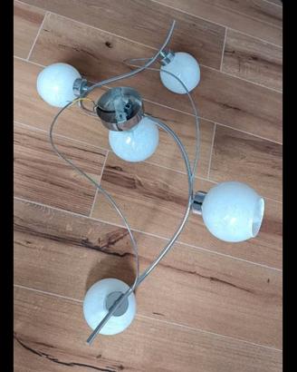 Lampadario