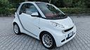 smart-fortwo-800-40-kw-coupe-passion-cdi