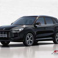 MG ZS MG HEV MY 25.5 1.5L COMFORT