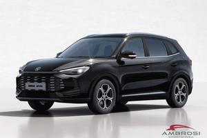 MG ZS MG HEV MY 25.5 1.5L COMFORT