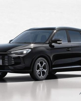 MG ZS MG HEV MY 25.5 1.5L COMFORT