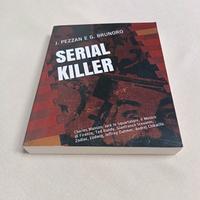 Serial killer