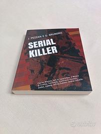 Serial killer