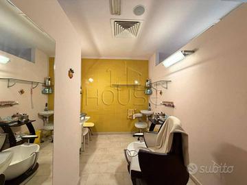 Immobile di 117 m² con 4 locali a Montone