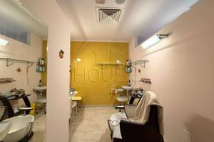 Immobile di 117 m² con 4 locali a Montone