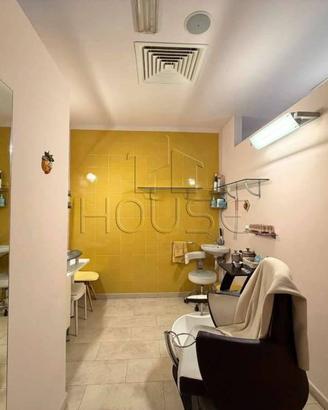 Immobile di 117 m² con 4 locali a Montone