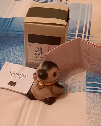 Piccolo pinguino Thun