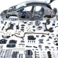 Accessori Ricambi