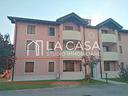 appartamento-a-san-vito-al-tagliamento-pn-