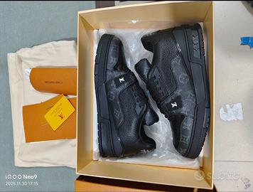 scarpe sprtive n 41