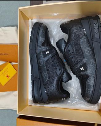 scarpe sprtive n 41
