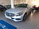 mercedes-benz-c-220-bluetec-premium