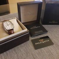Orologio Philip Watch Panama