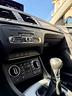 audi-q3-2-0-tdi-150-cv-quattro-sport