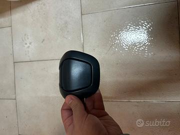 Aletta alza sedile Ford ka