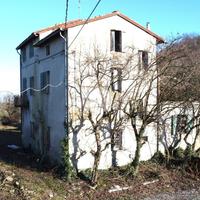 CASA INDIPENDENTE A SALSOMAGGIORE TERME