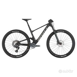 -30% SCOTT Spark RC Team Issue