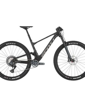 -35% SCOTT Spark RC Team Issue