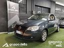 volkswagen-polo-1-4-comfortline-neopatentati-garan