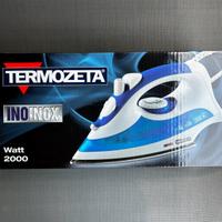 Ferro da stiro Termozeta