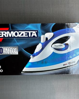 Ferro da stiro Termozeta