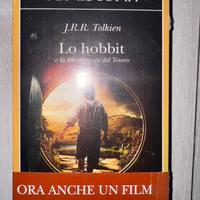 Lo Hobbit